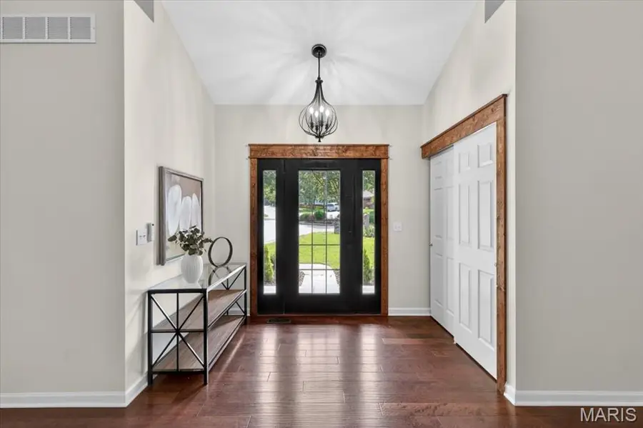 215 Cobblefield Court, Wildwood, MO 63011 - #3
