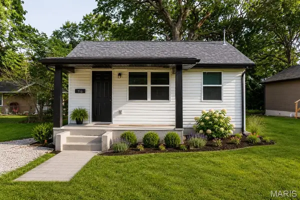 444 Curry Street, Lebanon, MO 65536