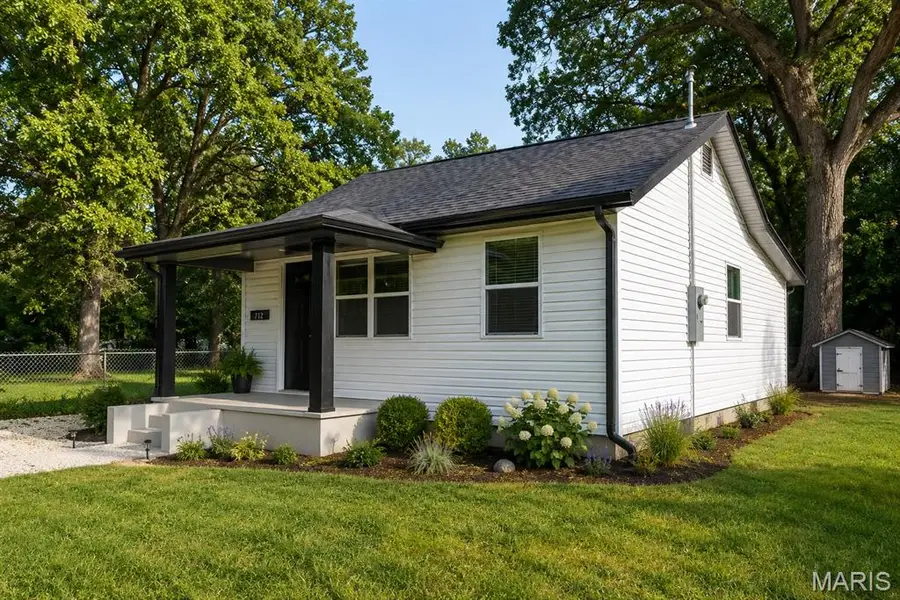 444 Curry Street, Lebanon, MO 65536 - #3