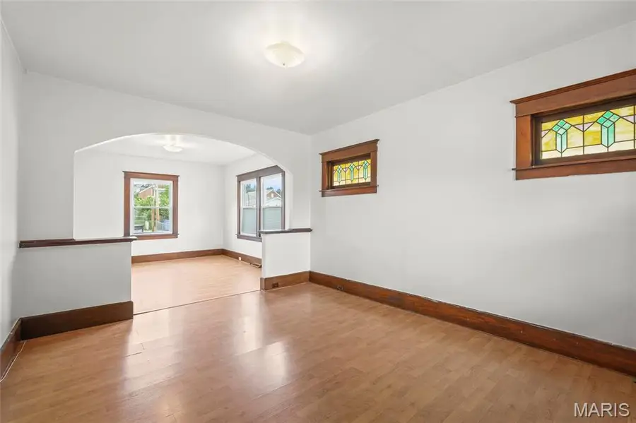 6223 Wyoming Street, Saint Louis, MO 63139 - #3