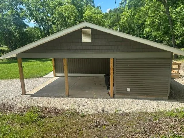 13351 St. Rt. H, Edgar Springs, MO 65462 - #3