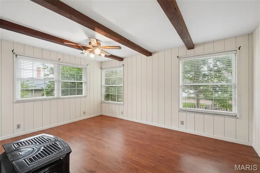 928 S Gore Avenue, Webster Groves, MO 63119 - #3