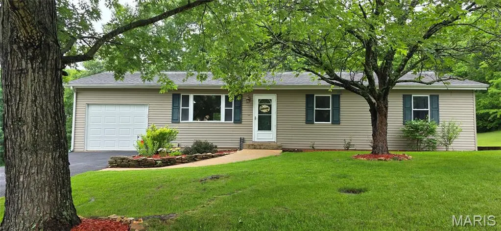 1 Kathryn Drive, Saint James, MO 65559 - #1