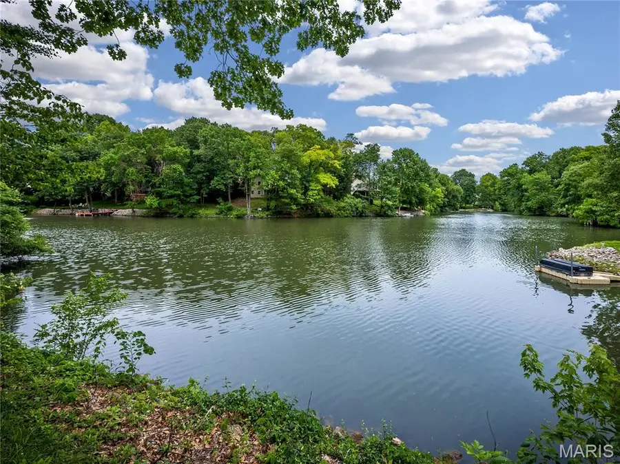 300 Dana Drive, Collinsville, IL 62234 - #2
