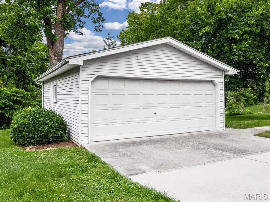 300 Dana Drive, Collinsville, IL 62234 - #3