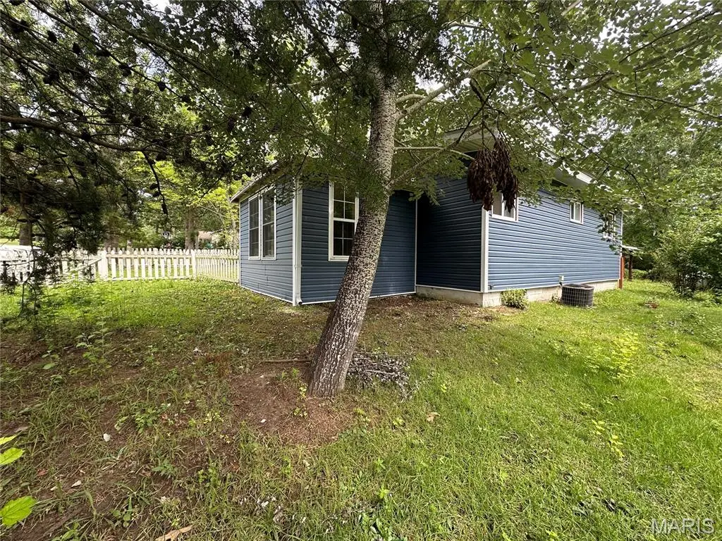 28 Indian Hills Drive, Cuba, MO 65453 - #1