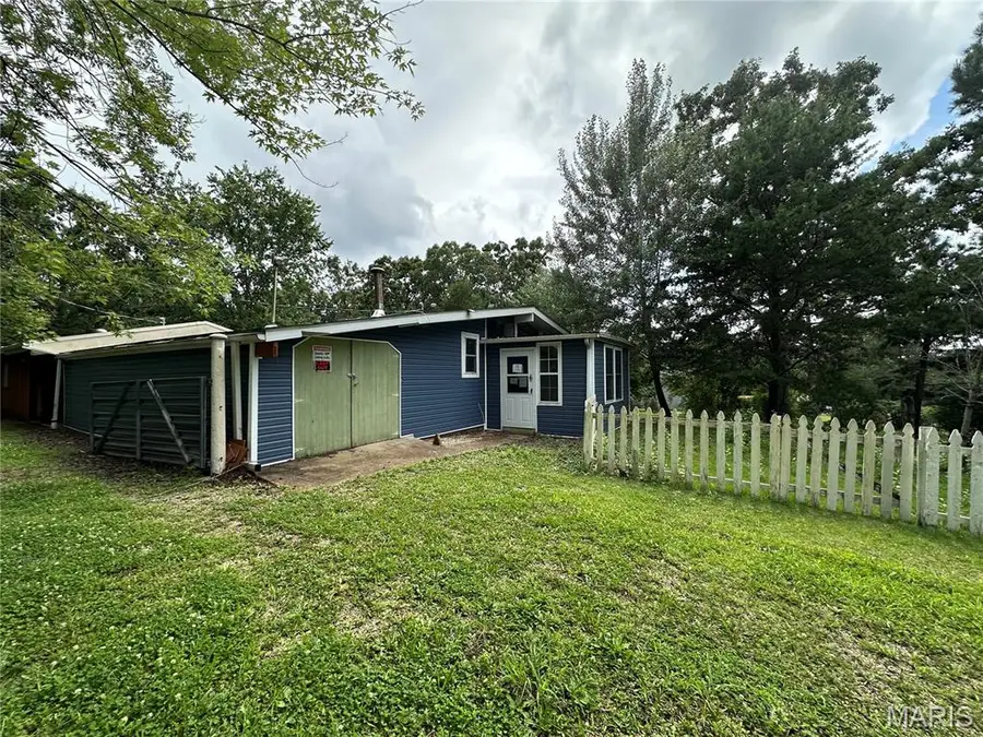 28 Indian Hills Drive, Cuba, MO 65453 - #2