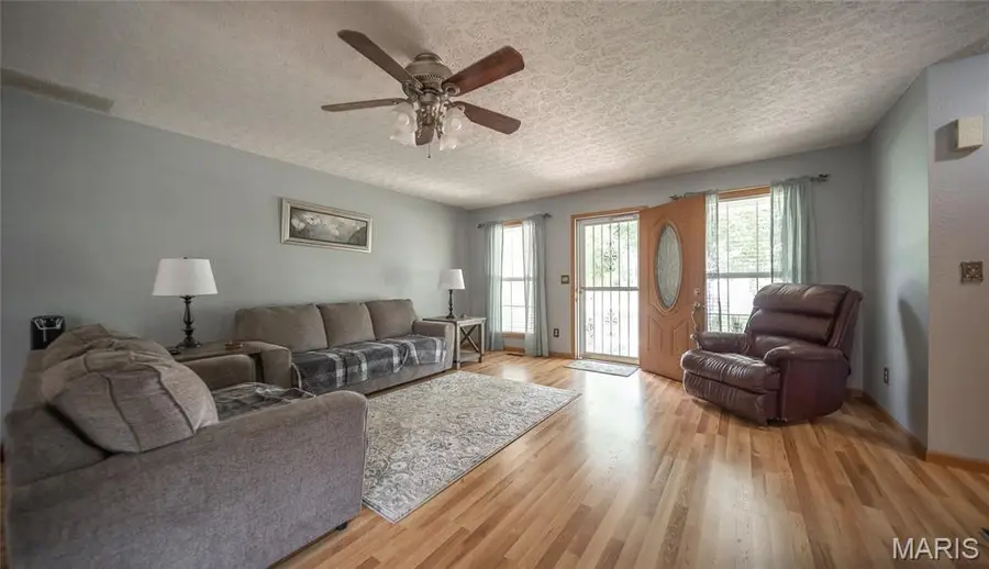 501 Andrews Avenue, Dixon, MO 65459 - #3