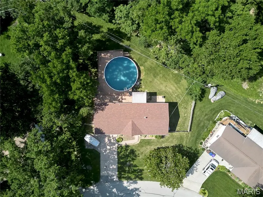 32 Bartley Street, Spencer Creek, MO 63376 - #3