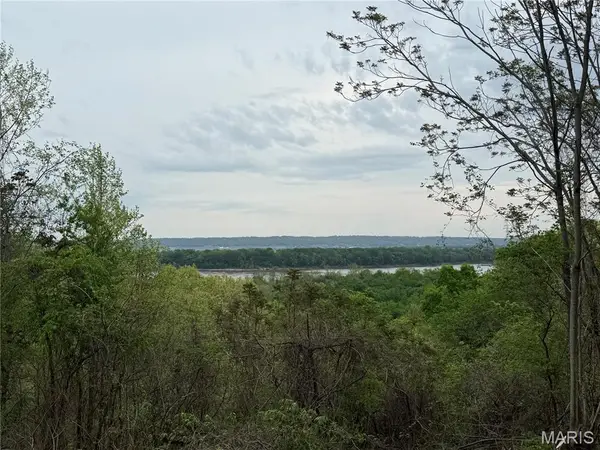 11365 River Hills Road, Festus, MO 63028