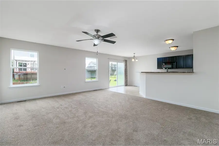 413 Spring Trace, Ofallon, MO 63368 - #3