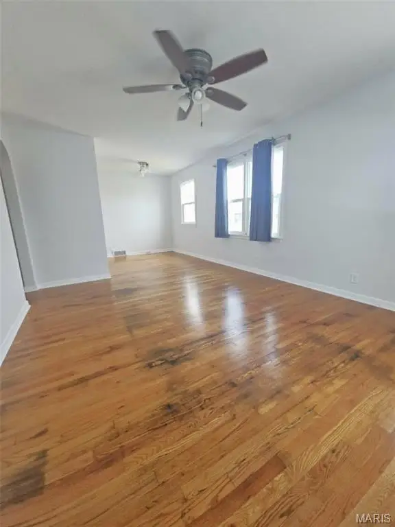 113 N Abat Street, Mexico, MO 65265 - #3