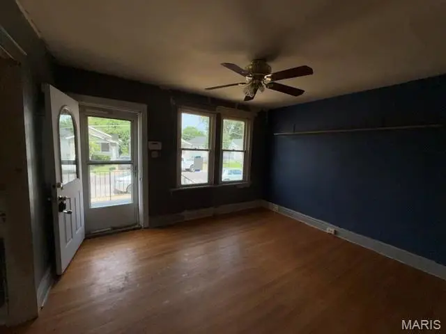 4630 Tiemann Avenue, Saint Louis, MO 63123 - #3