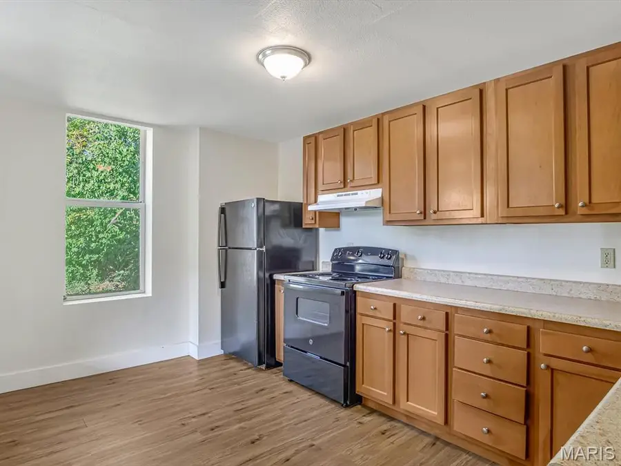 221 N 2nd Street, Belleville, IL 62220 - #3