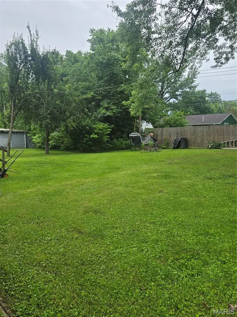 214 Oak Street, Farmington, MO 63640 - #3