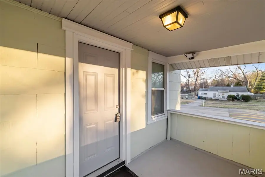 434 Harrison Avenue, Ferguson, MO 63135 - #3
