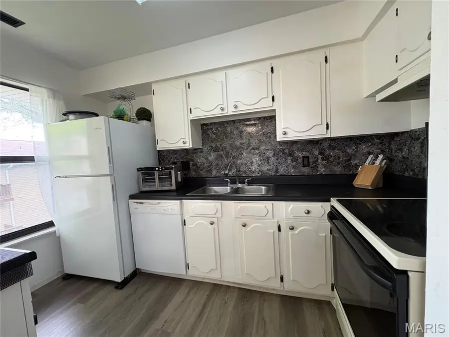 Address Withheld By Seller, Florissant, MO 63031 - #2