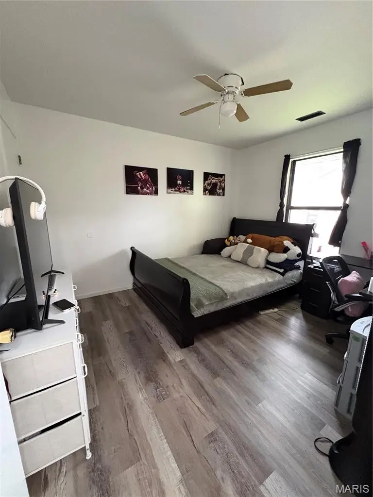 Address Withheld By Seller, Florissant, MO 63031 - #3