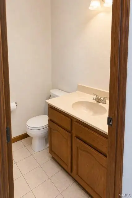 211 E Pottle Avenue, Saint Louis, MO 63129 - #3