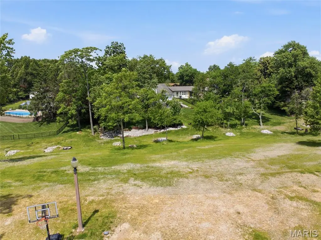 3 Summit Station, Saint Charles, MO 63303 - #1