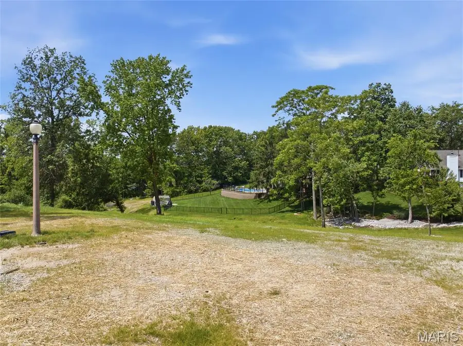 3 Summit Station, Saint Charles, MO 63303 - #2