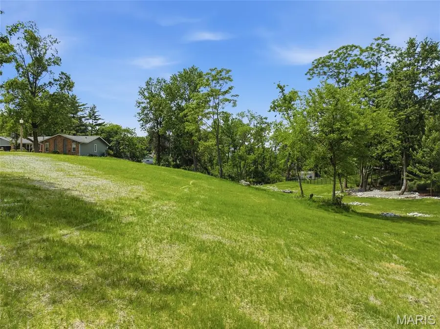 3 Summit Station, Saint Charles, MO 63303 - #3
