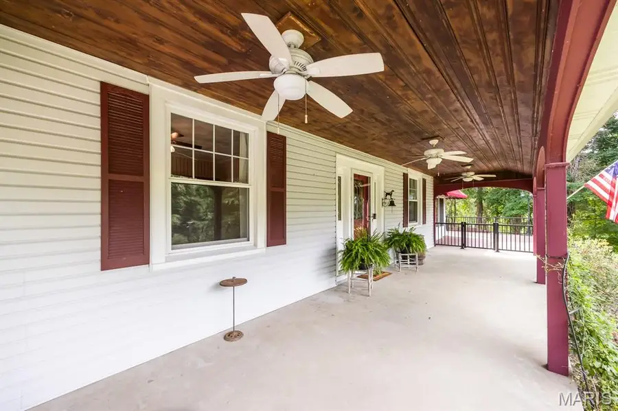 419 N 66th Street, Belleville, IL 62223 - #2