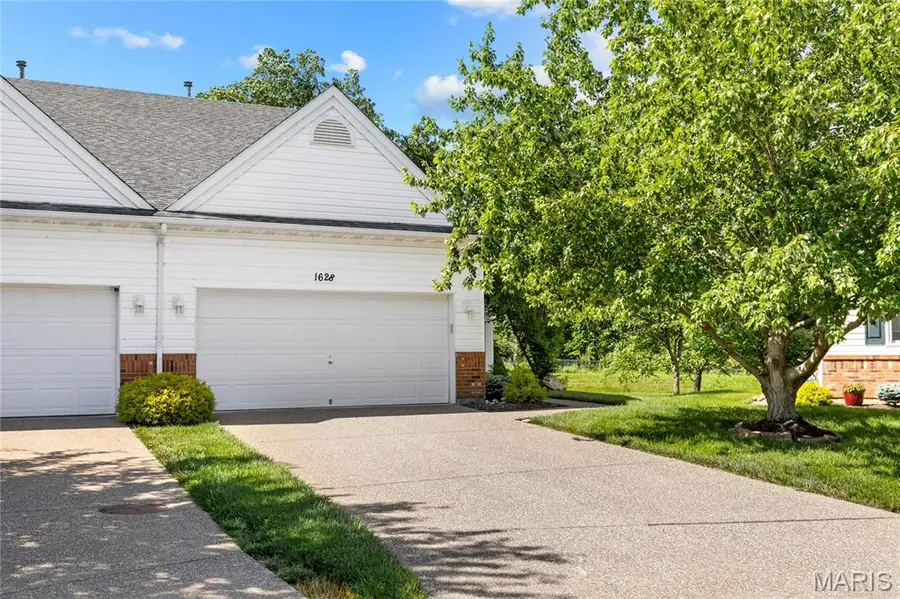 1628 Thurston Court, Ofallon, MO 63366 - #2