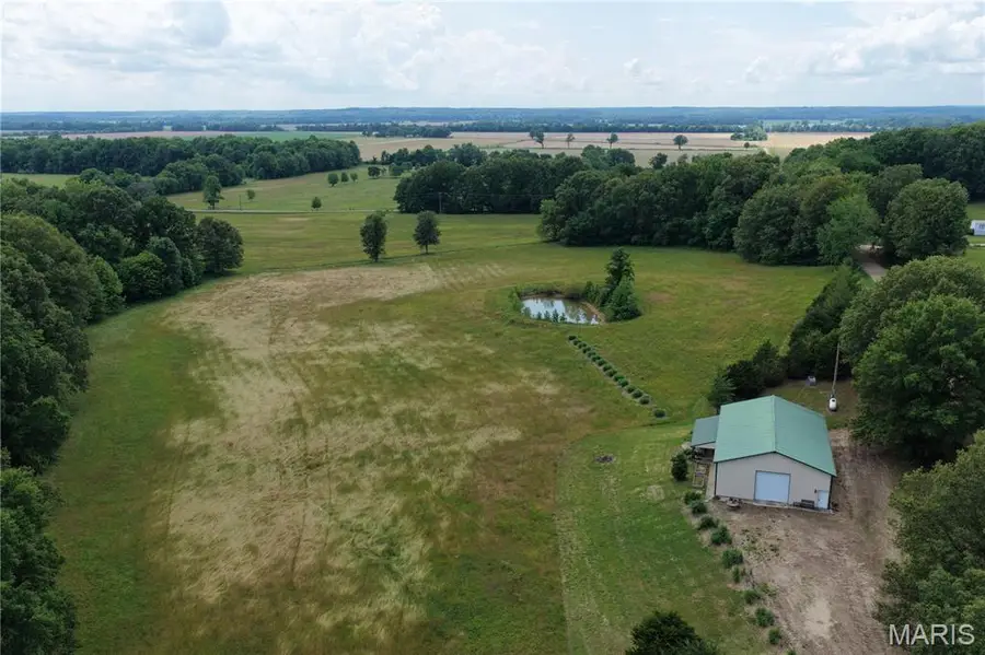 4110 County Road 290, Puxico, MO 63960 - #2
