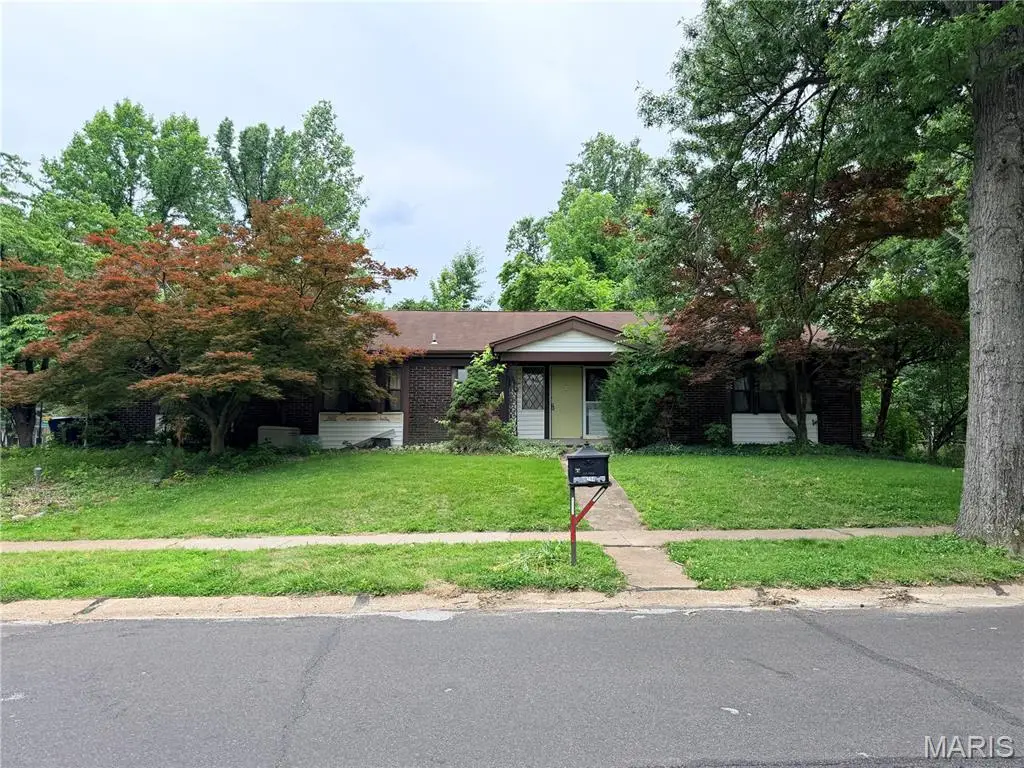 13204 Hobnail Drive, Saint Louis, MO 63146 - #1
