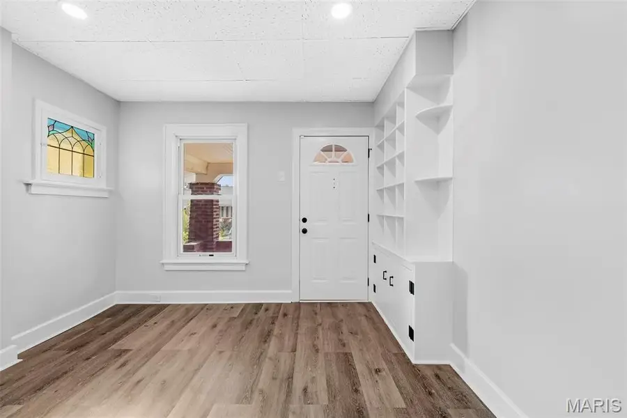 4925 Delor Street, Saint Louis, MO 63109 - #3