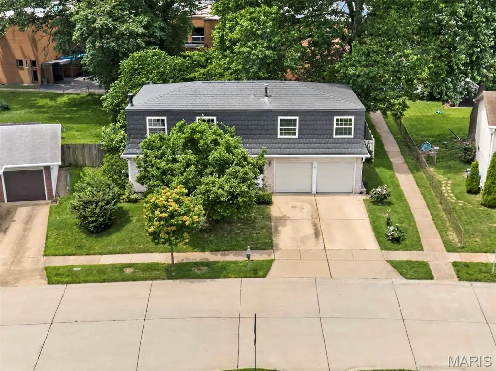 3123 Donnycave Lane, Maryland Heights, MO 63043 - #1