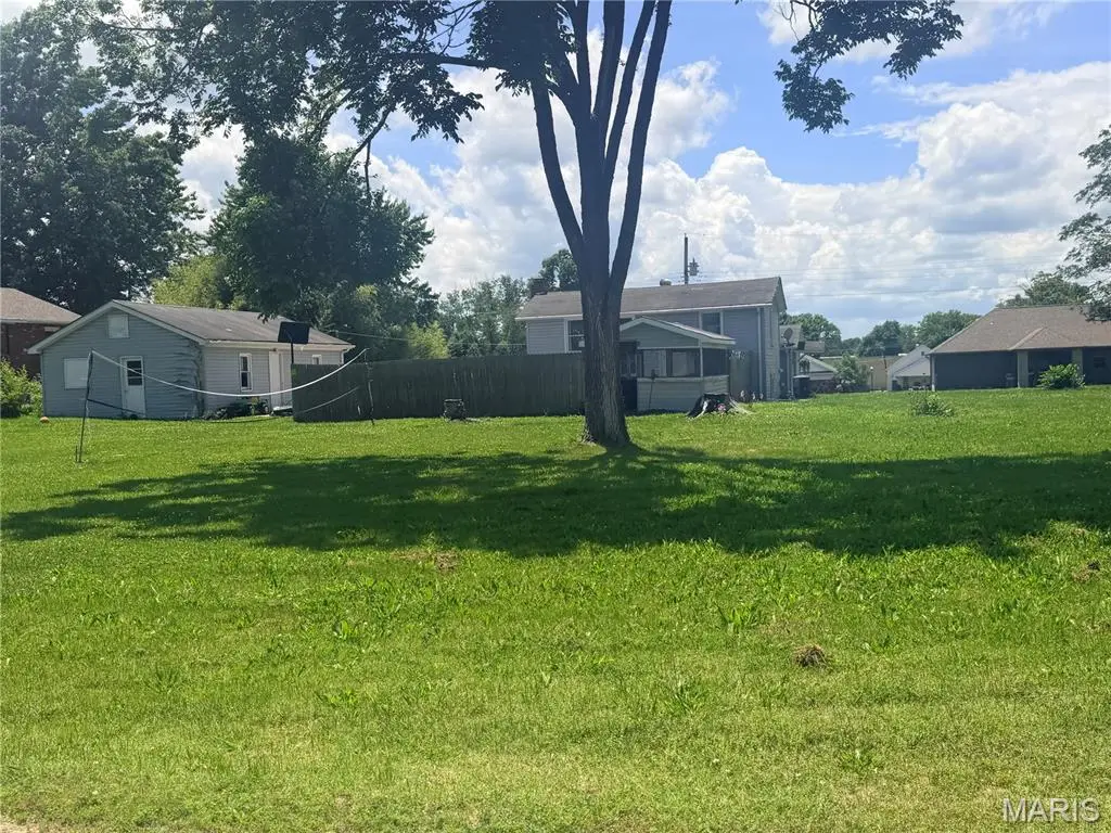600 S School Street, Desloge, MO 63601 - #1