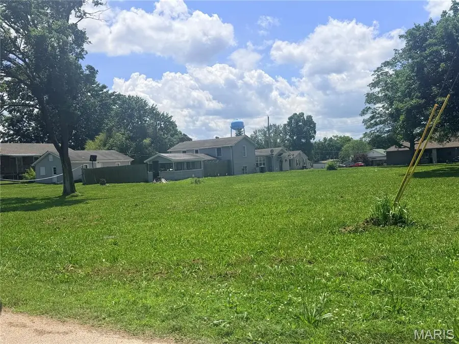 600 S School Street, Desloge, MO 63601 - #2