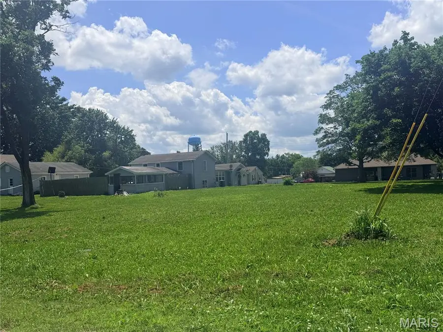 600 S School Street, Desloge, MO 63601 - #3