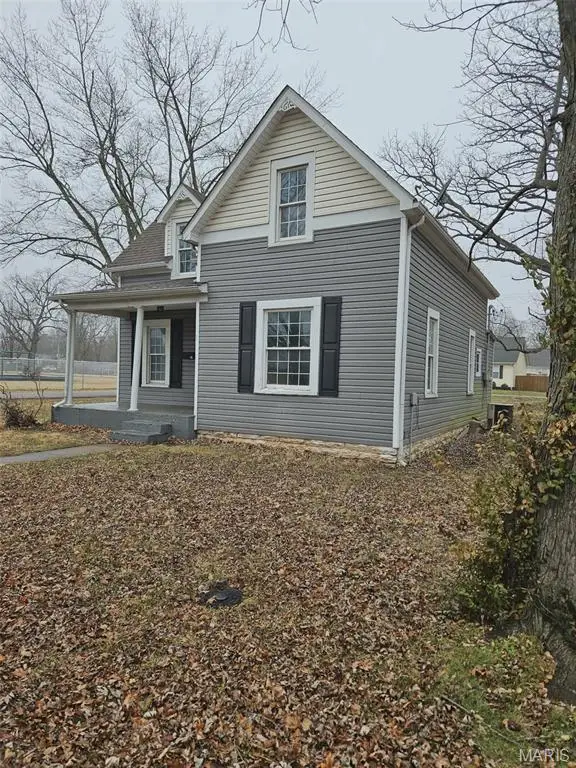 401 N Franklin Street, Farmington, MO 63640 - #3