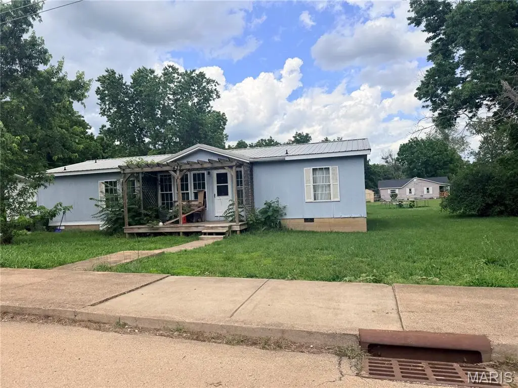 439 E Elvins Boulevard, Park Hills, MO 63601 - #1