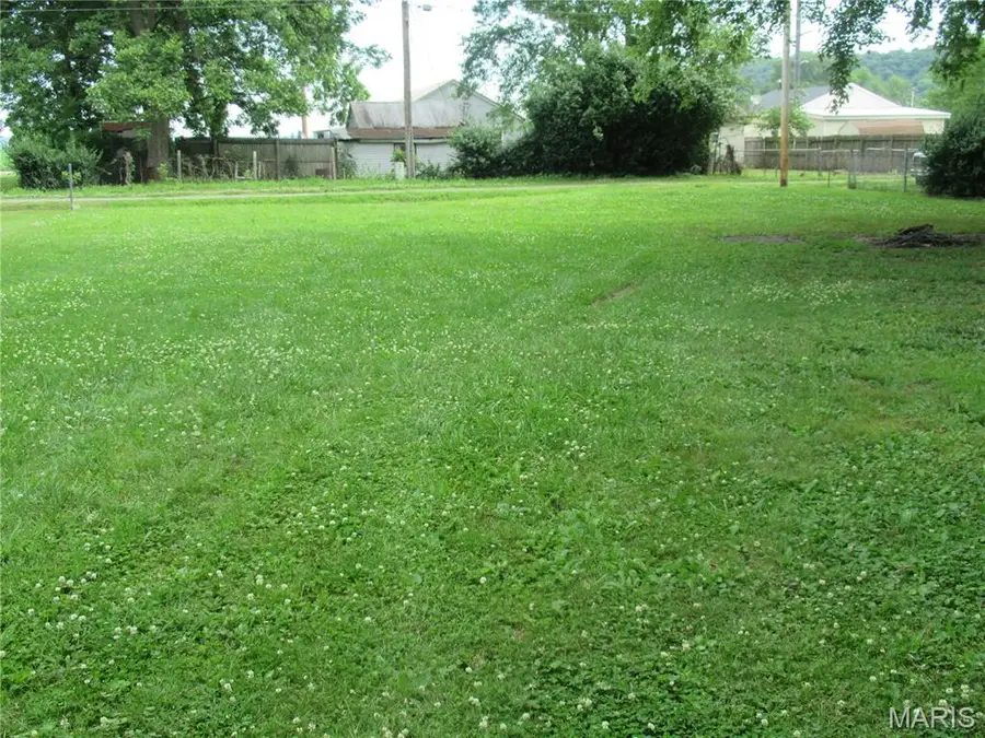 Address Withheld By Seller, Chaffee, MO 63740 - #2