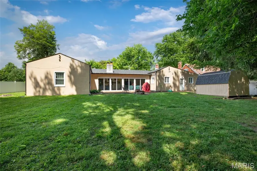 102 Mesa, Collinsville, IL 62234 - #2