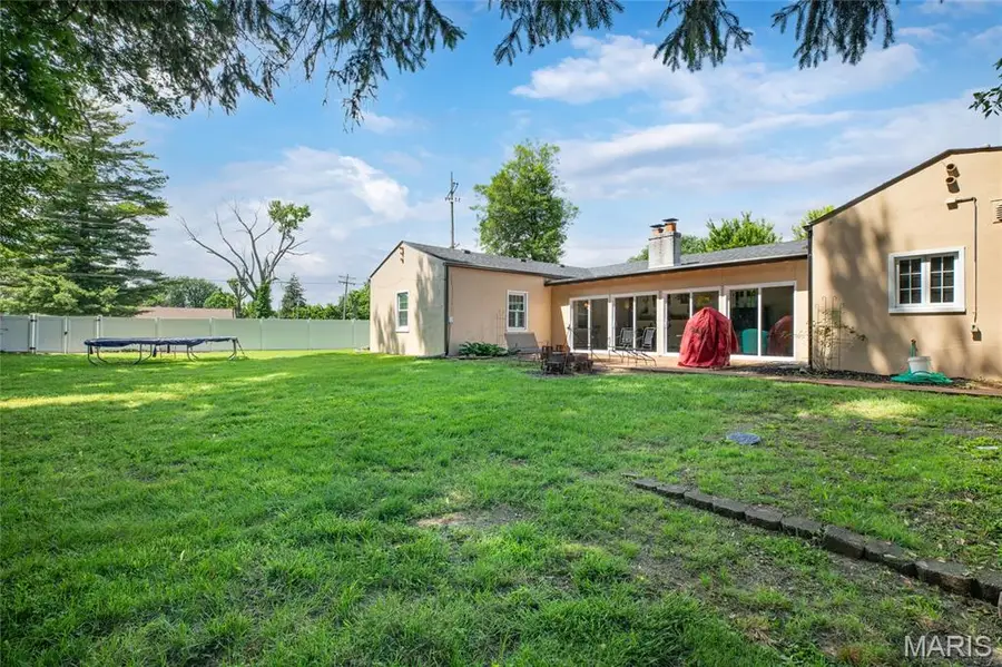 102 Mesa, Collinsville, IL 62234 - #3