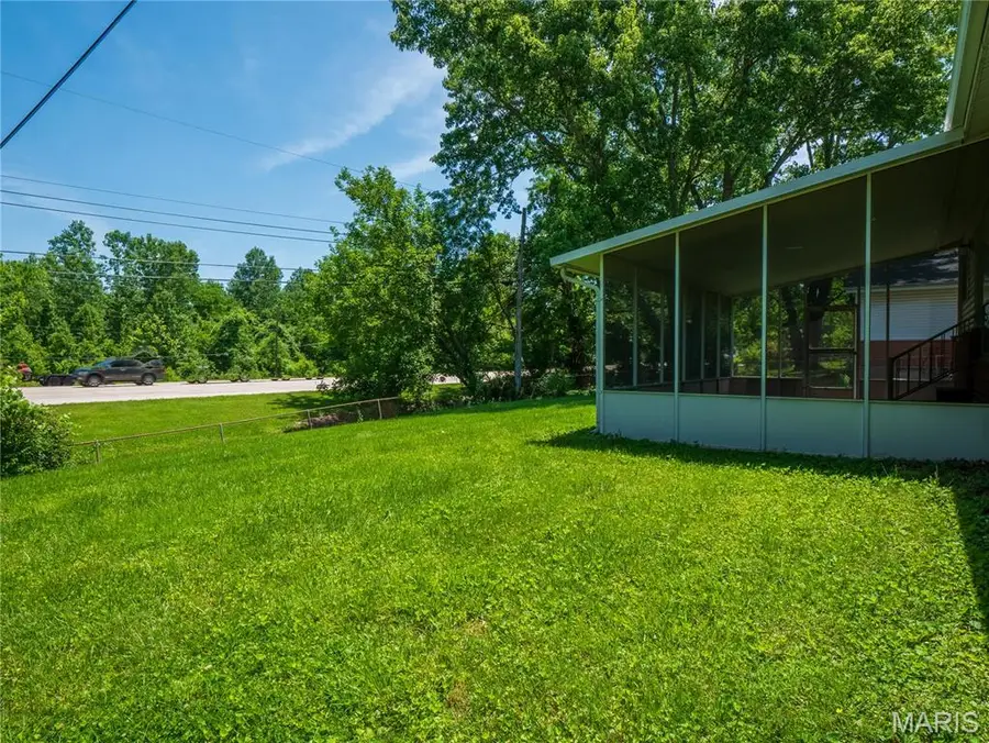 3410 Brunswick Drive, Florissant, MO 63033 - #3