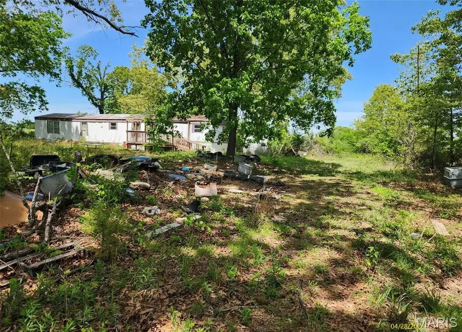 13445 Us Highway 160, Naylor, MO 63953 - #2