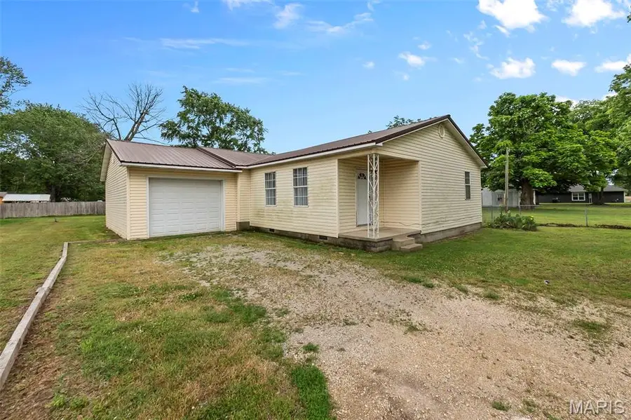 111 State Highway 114, Essex, MO 63846 - #2