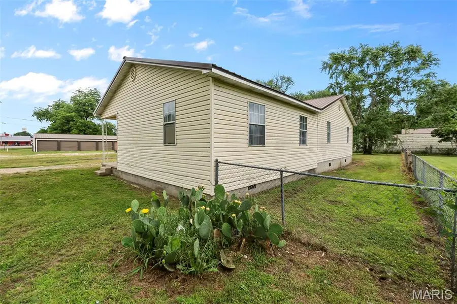 111 State Highway 114, Essex, MO 63846 - #3