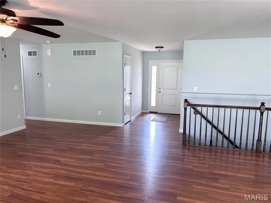 18 Lost Meadow Court, Winfield, MO 63389 - #2
