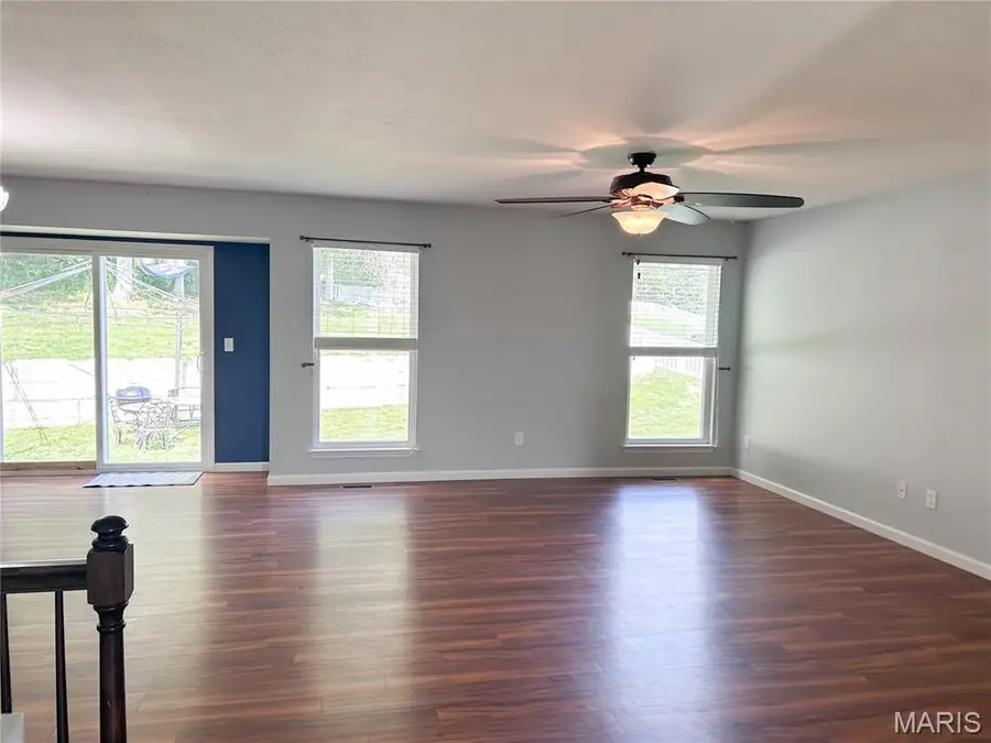 18 Lost Meadow Court, Winfield, MO 63389 - #3