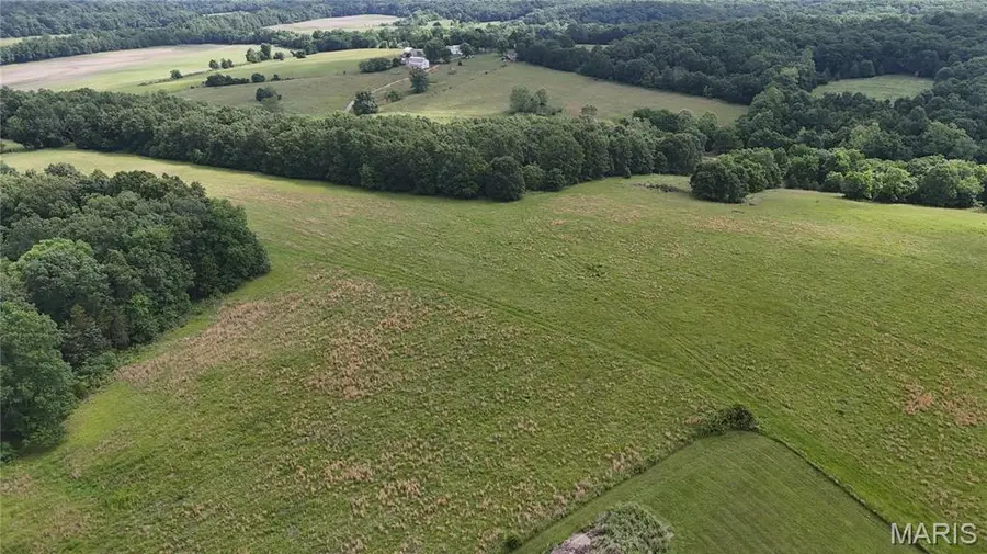 0000 Pumpstation Road, Rosebud, MO 63091 - #2