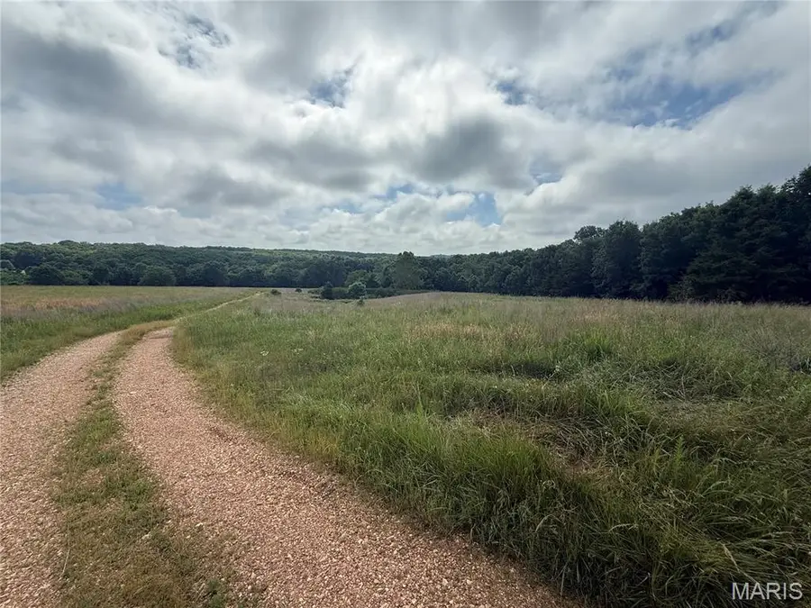 0000 Pumpstation Road, Rosebud, MO 63091 - #3