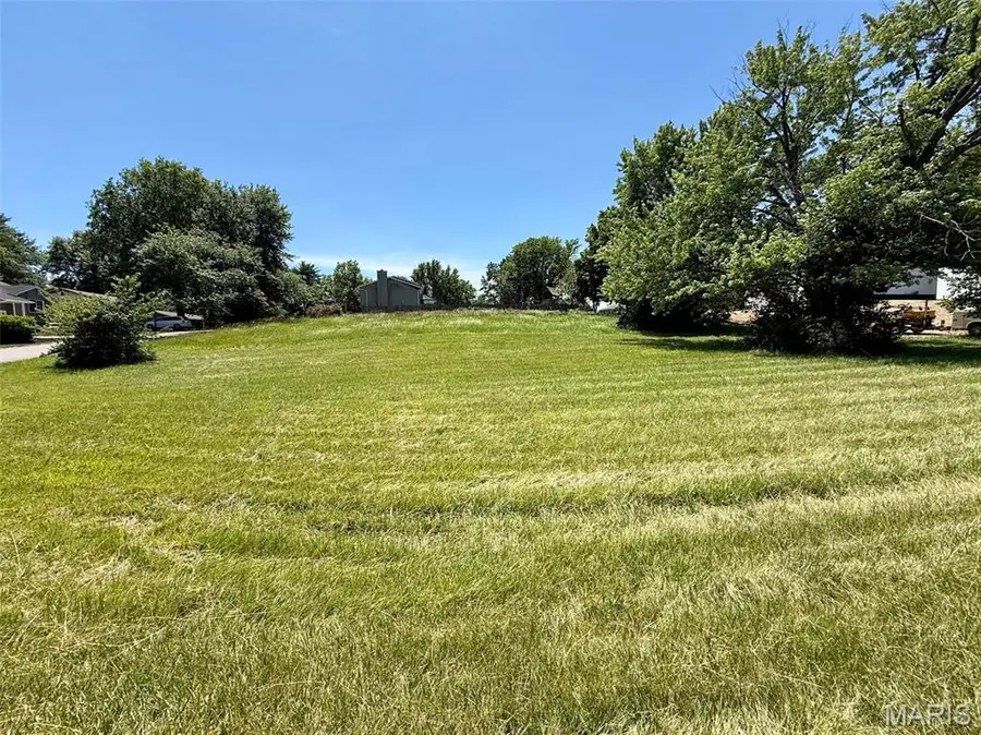 124 Shore Drive, Edwardsville, IL 62025 - #3