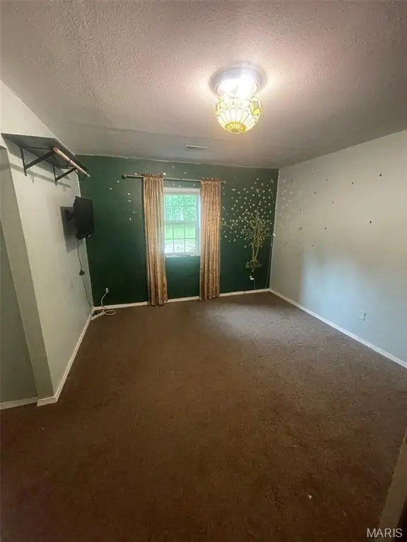 22810 Return Lane, Waynesville, MO 65583 - #3